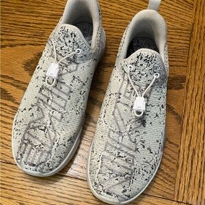 Nike Women's Metcom tennis Shoes